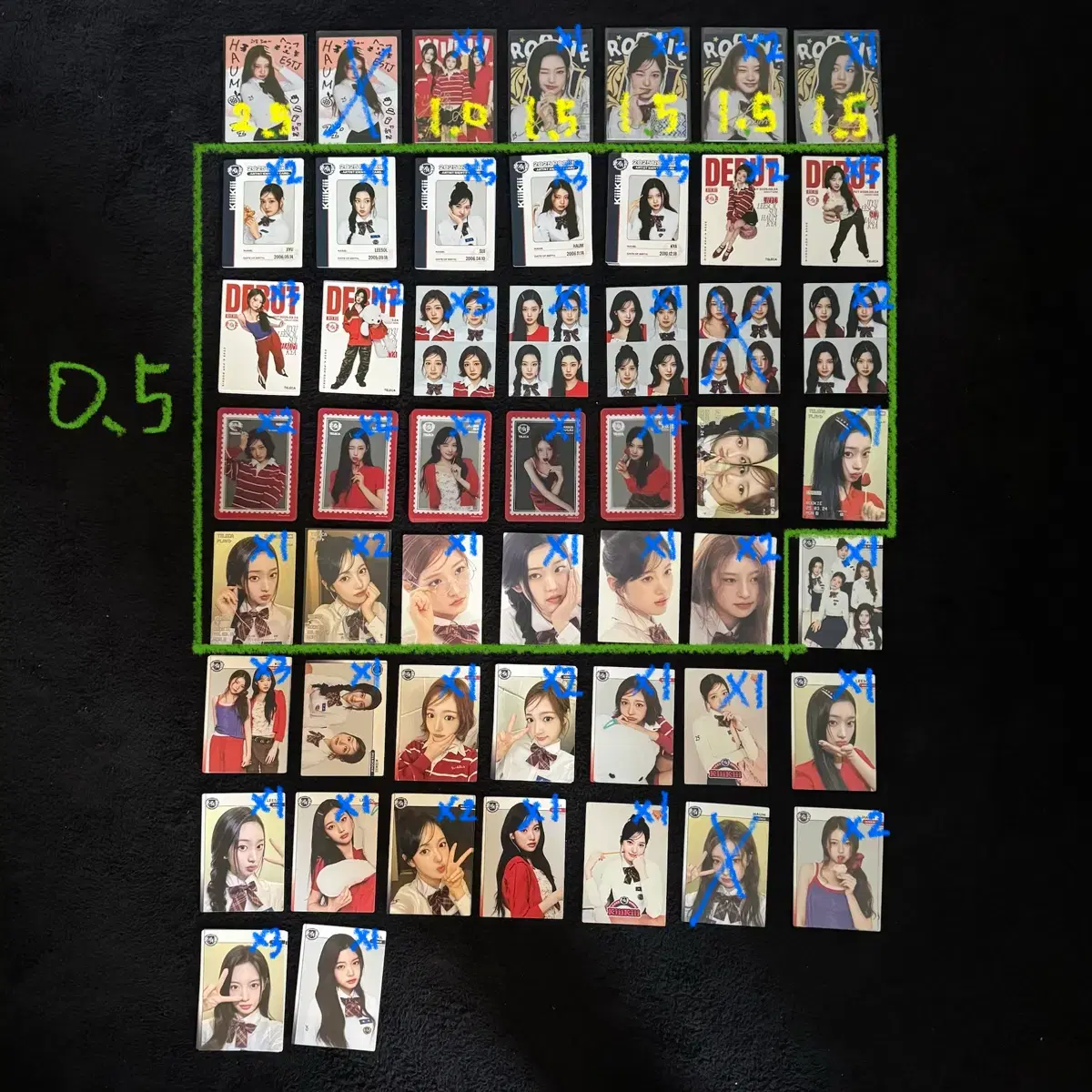 thumbnail-2